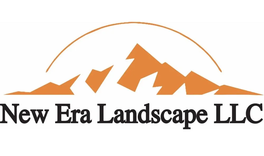 Top-rated outdoor landscaping in Woodburn, OR - New Era Landscape
