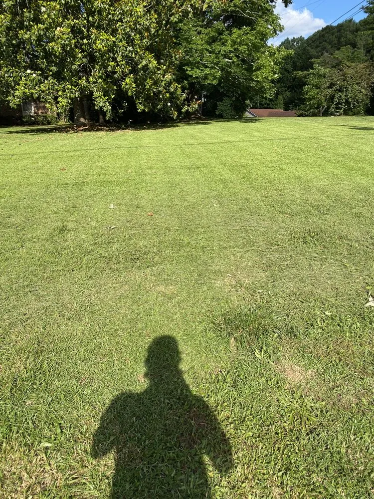 Trusted landscape installation for homes across McDonough, GA - New Era Landscaping & Lawn Care