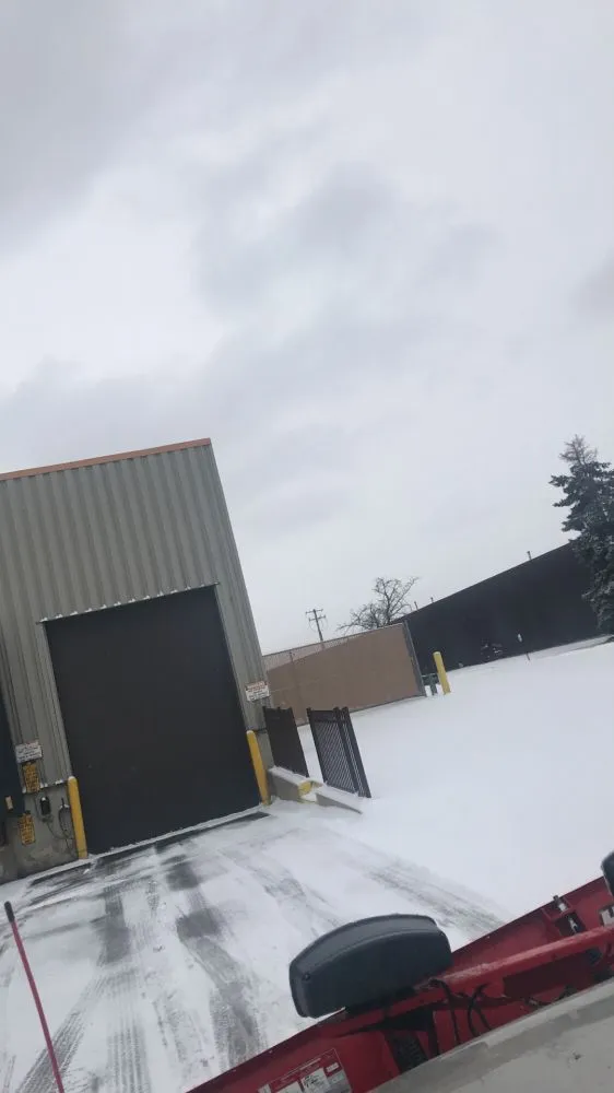 Affordable landscape installation for homes in West Chicago, IL by New Era Landscaping