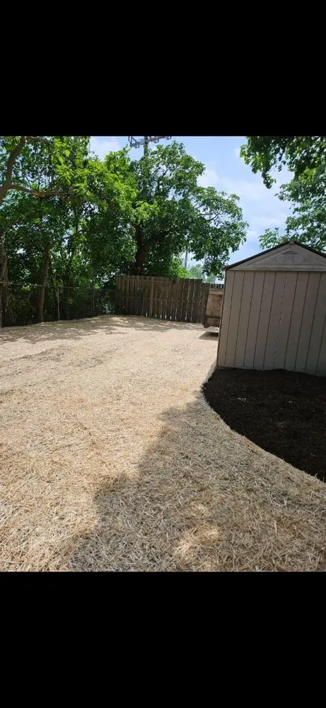 Custom lawn mowing service experts serving West Chicago, IL - New Era Landscaping