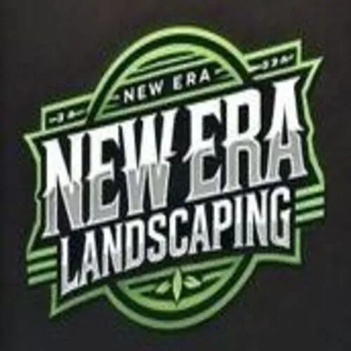 Top-rated lawn mowing service experts serving Winter Haven, FL - New Era Landscaping