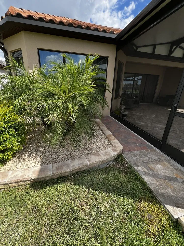 Reliable residential landscaping for residential properties across Winter Haven, FL - New Era Landscaping