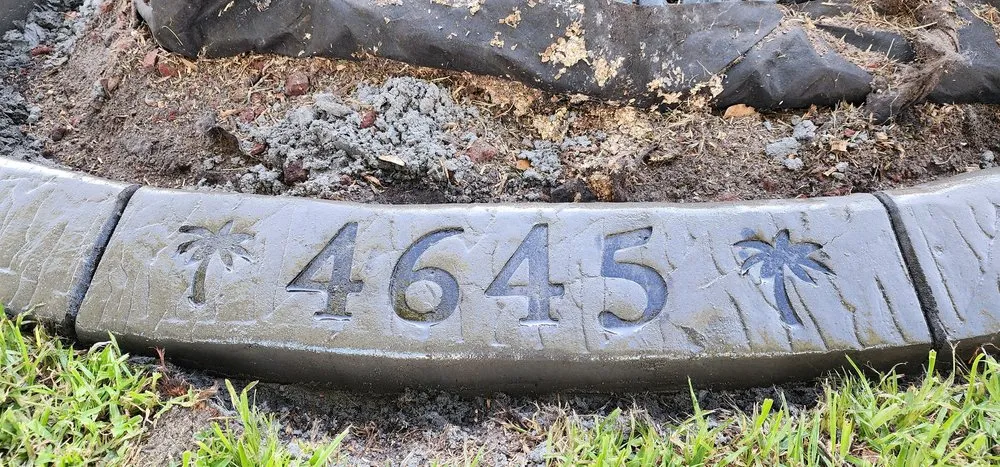 Top-rated residential landscaping for residential properties across Winter Haven, FL - New Era Landscaping