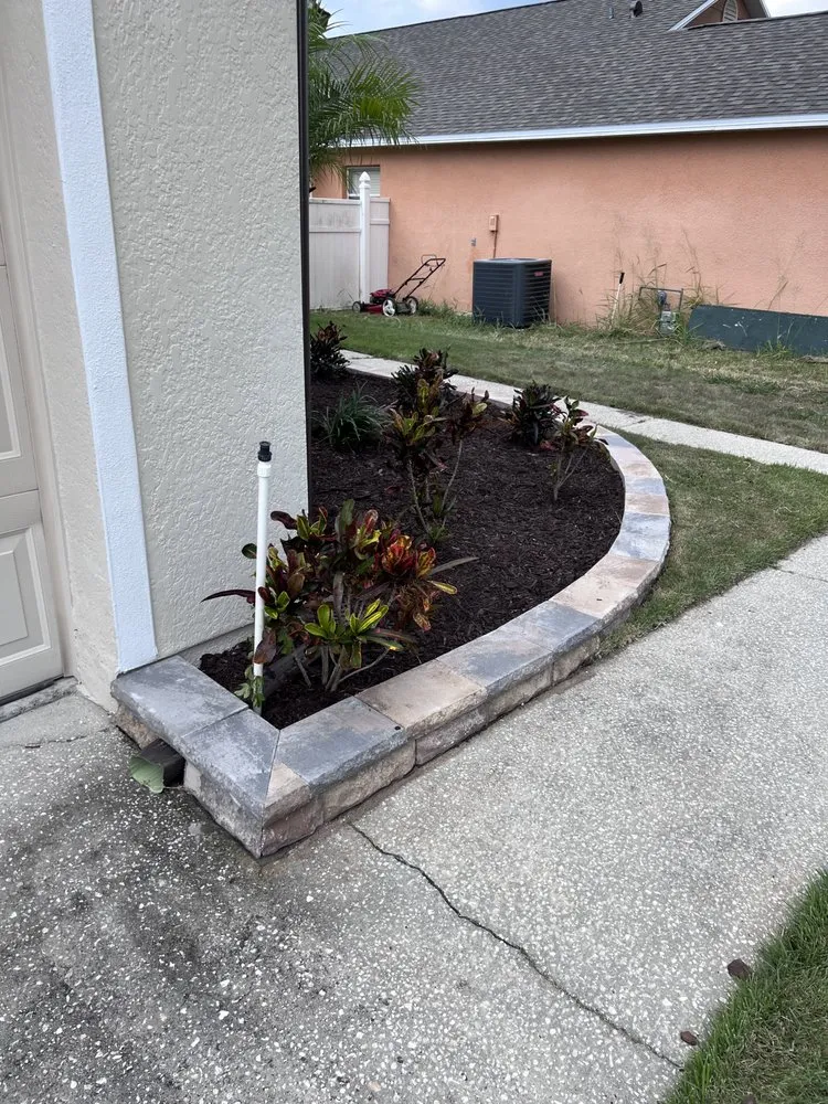 Reliable landscape design experts serving Winter Haven, FL - New Era Landscaping