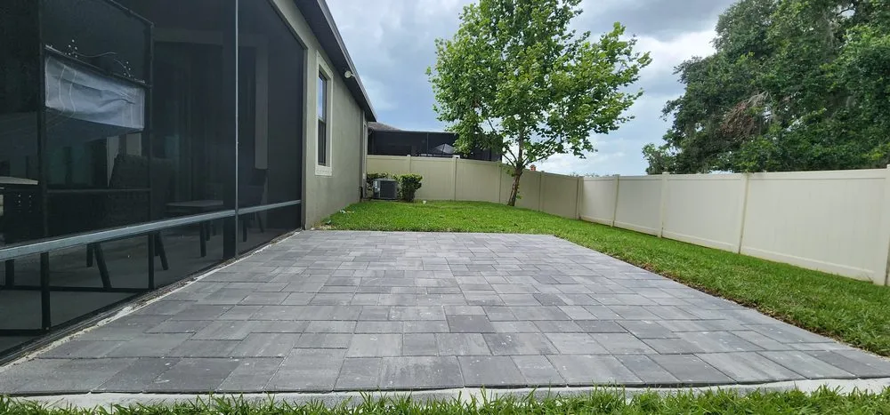 Affordable outdoor landscaping experts serving Winter Haven, FL - New Era Landscaping