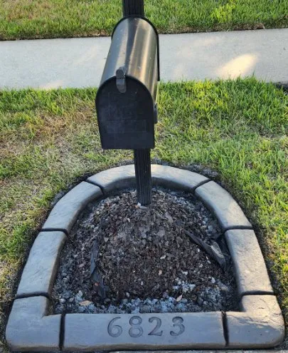 Expert landscape installation experts serving Winter Haven, FL - New Era Landscaping