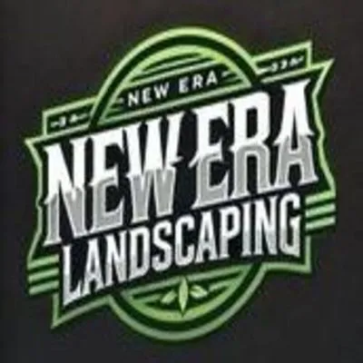 New Era Landscaping