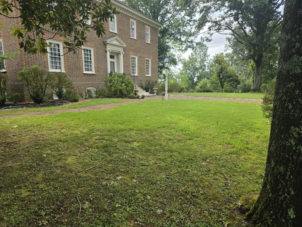 Top-rated lawn care service in Pulaski, TN - New Era Lawn Care & Irrigation Services