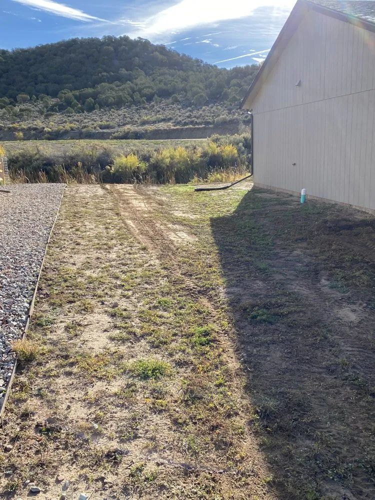 Reliable residential landscaping for beautiful yards across Austin, CO - New Era Lawnscaping