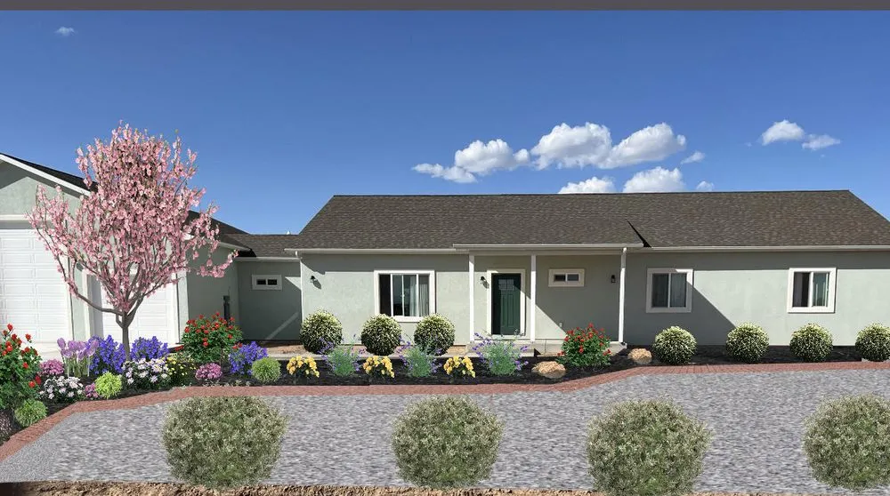 Reliable landscape installation experts serving Austin, CO - New Era Lawnscaping