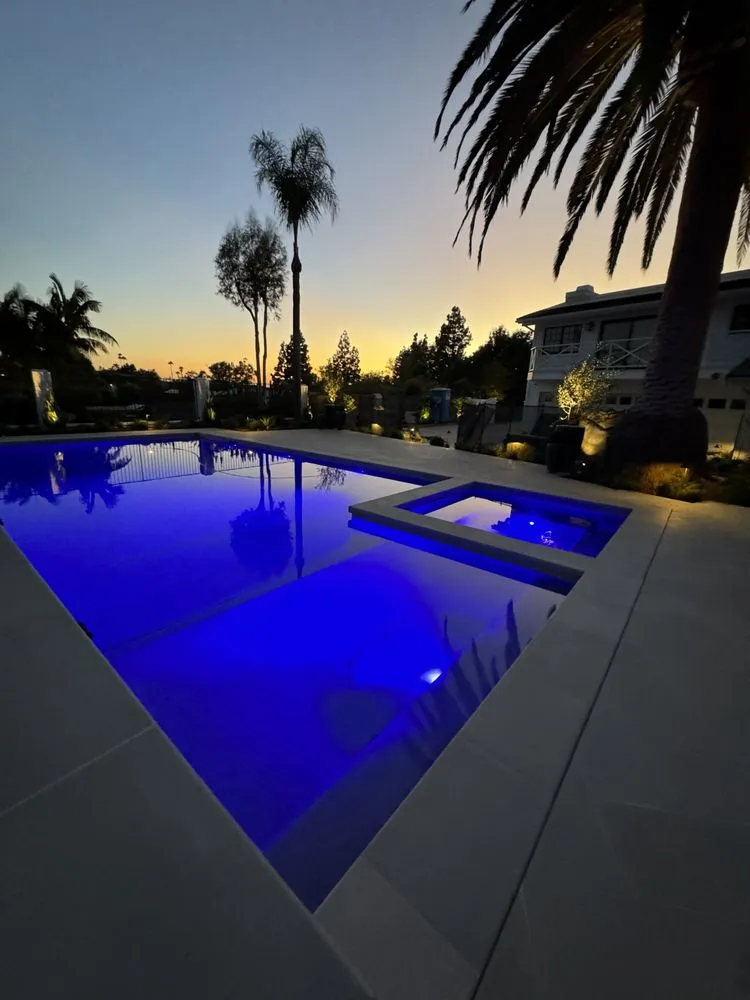 Trusted garden landscaping in Garden Grove, CA by New Era Scapes