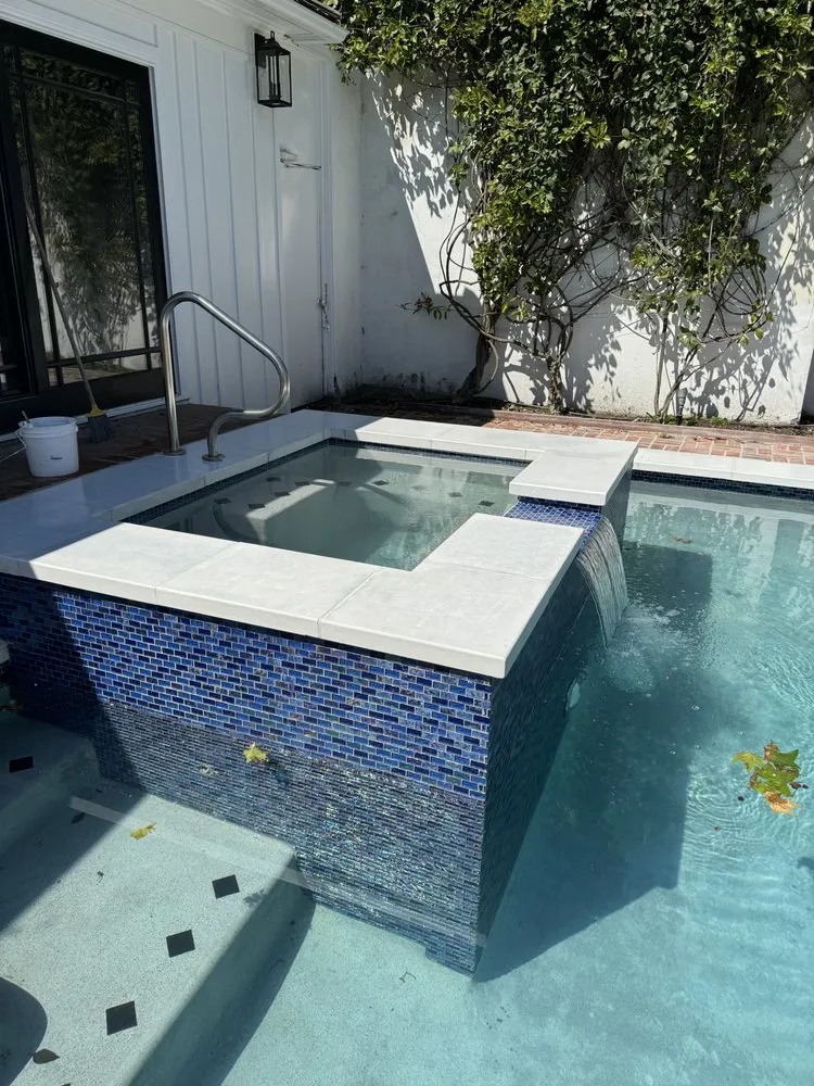 Trusted garden landscaping in Garden Grove, CA - New Era Scapes