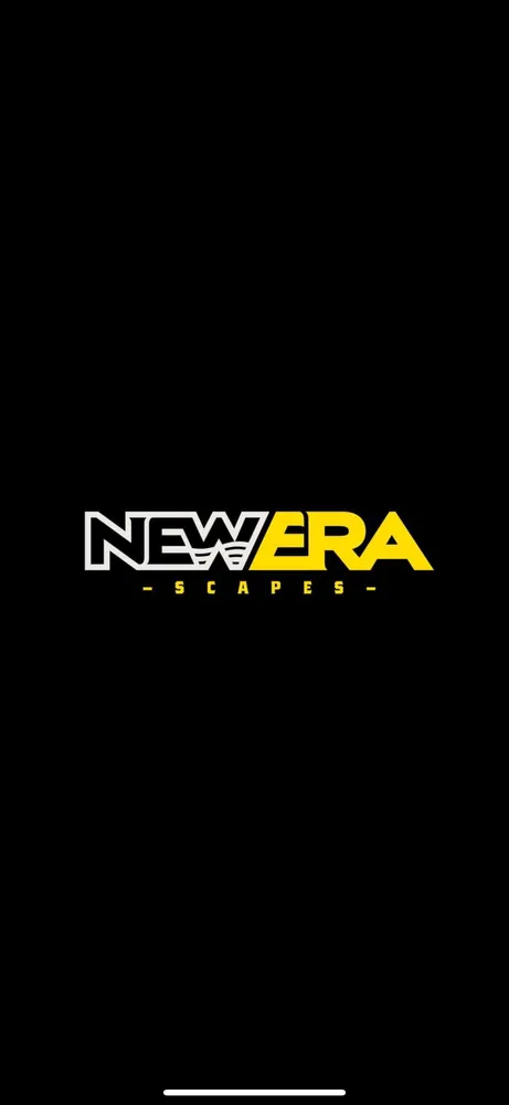 Trusted landscaping services experts serving Garden Grove, CA - New Era Scapes