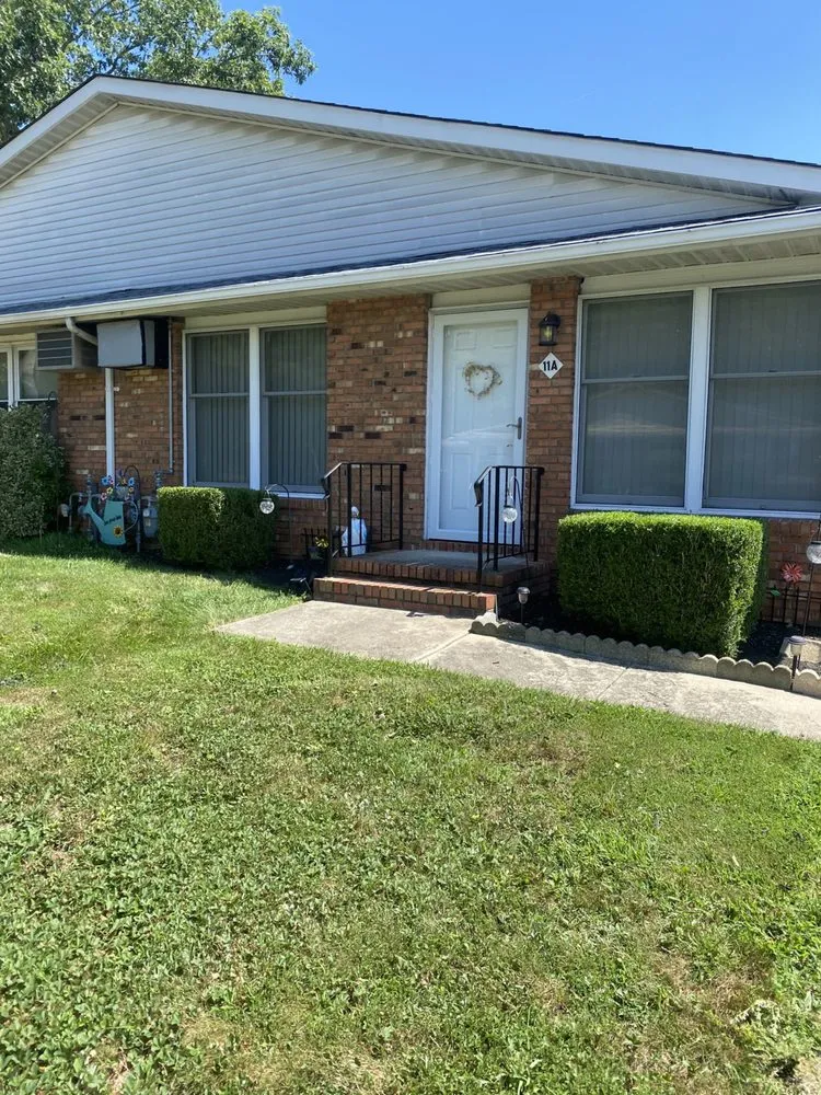 Reliable lawn mowing service in Waretown, NJ - New Found landscaping