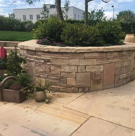 Local yard cleanup service experts serving Colorado Springs, CO - New Frontier Landscaping