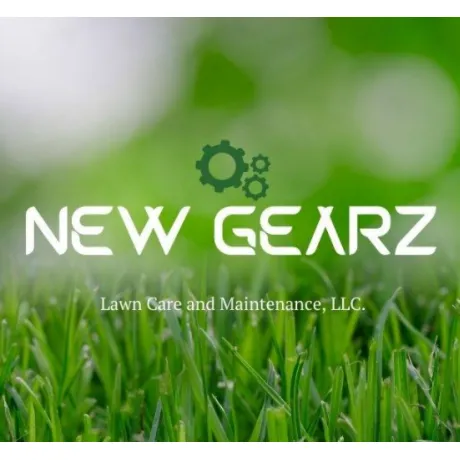Trusted landscaping services in Clarkton, NC by New Gearz Lawn Care & Maintenance