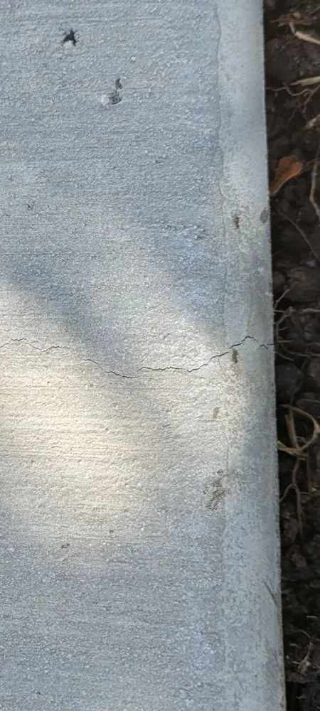 Reliable lawn mowing service in Modesto, CA - New Gen Concrete