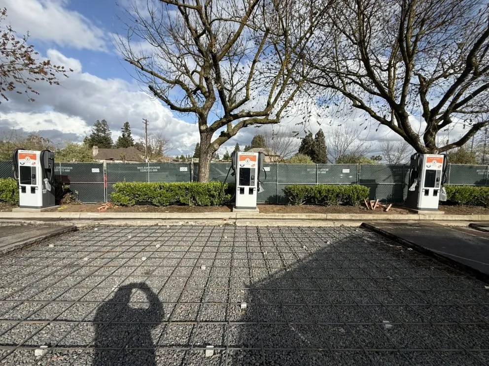 Reliable yard cleanup service experts serving Modesto, CA - New Gen Concrete