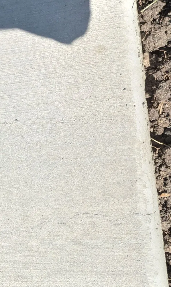 Reliable garden landscaping experts serving Modesto, CA - New Gen Concrete