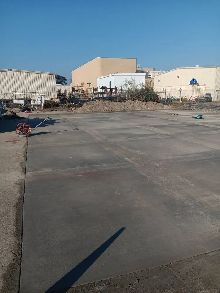 Reliable garden landscaping near you across Modesto, CA - New Gen Concrete