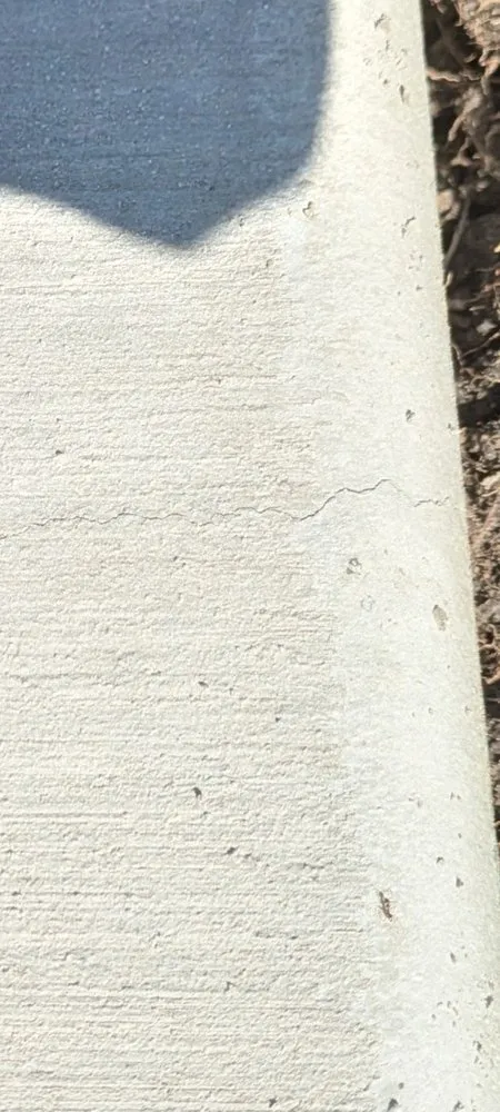 Local residential landscaping near you in Modesto, CA by New Gen Concrete