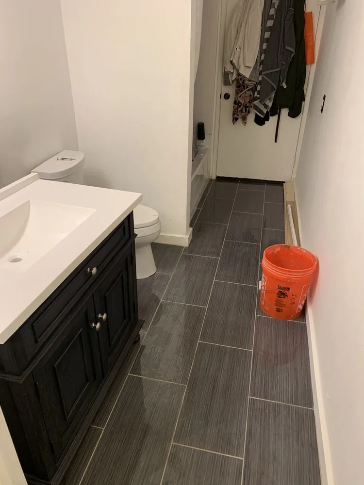 Professional garden landscaping for year-round maintenance across Lake Forest, CA - New Gen Landscape & Design