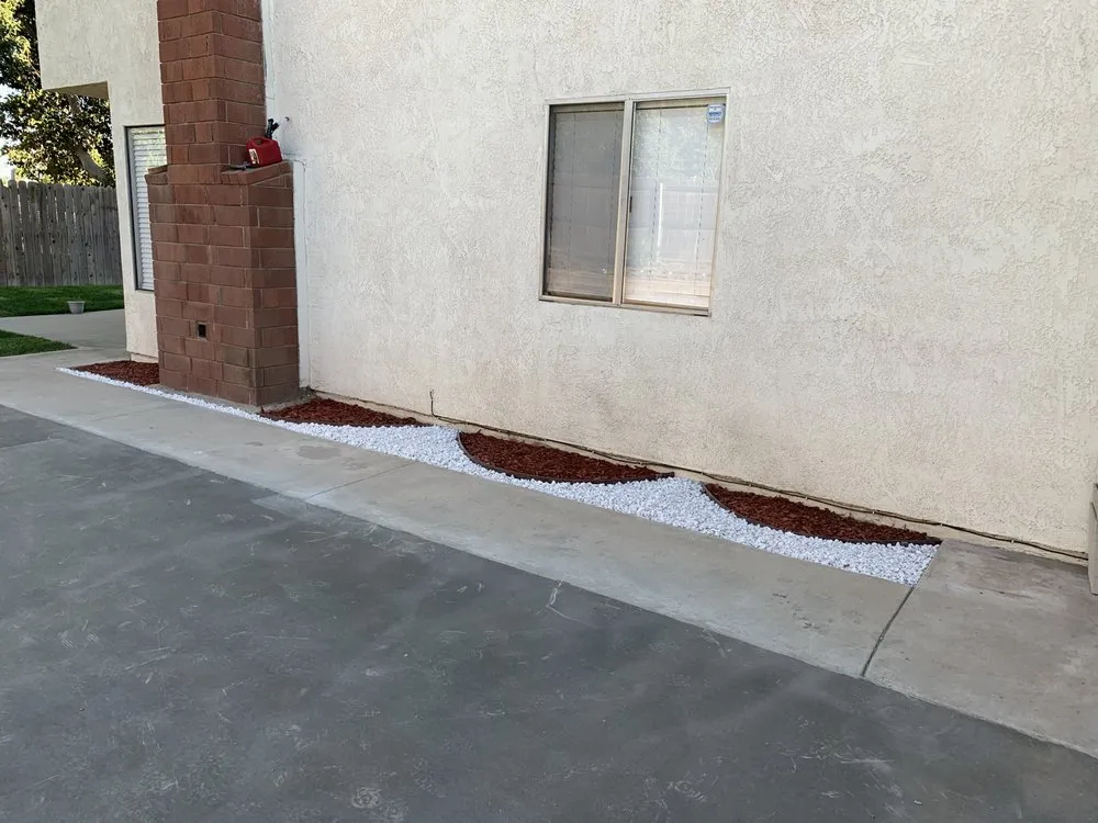 Top-rated lawn mowing service experts serving Lake Forest, CA - New Gen Landscape & Design