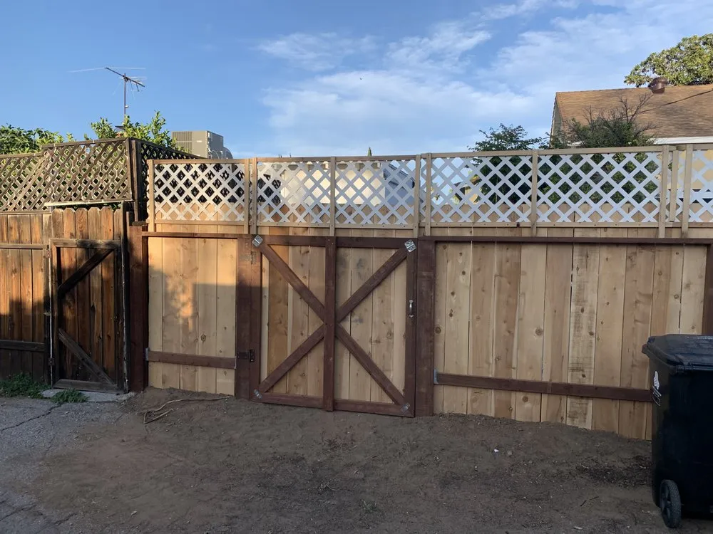 Top-rated outdoor landscaping in Lake Forest, CA by New Gen Landscape & Design