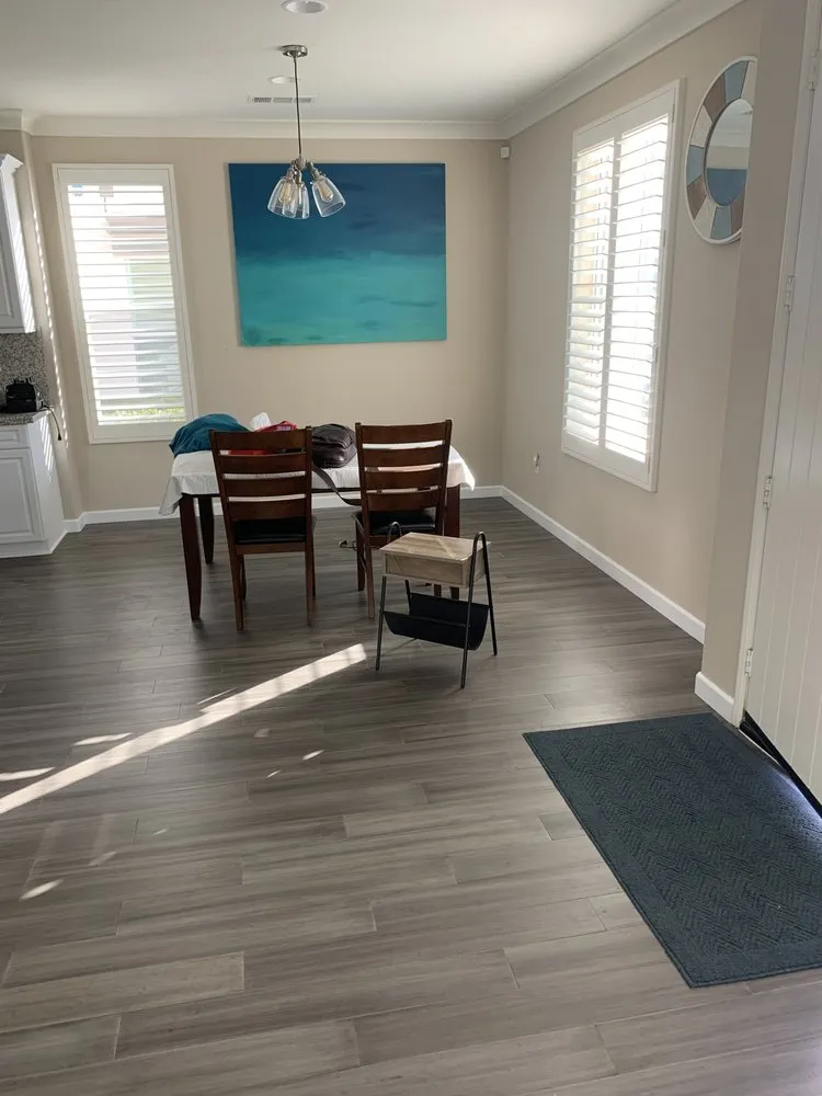 Expert yard maintenance for residential properties across Lake Forest, CA - New Gen Landscape & Design