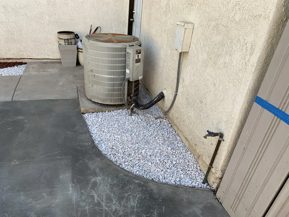 Local yard cleanup service experts serving Lake Forest, CA - New Gen Landscape & Design