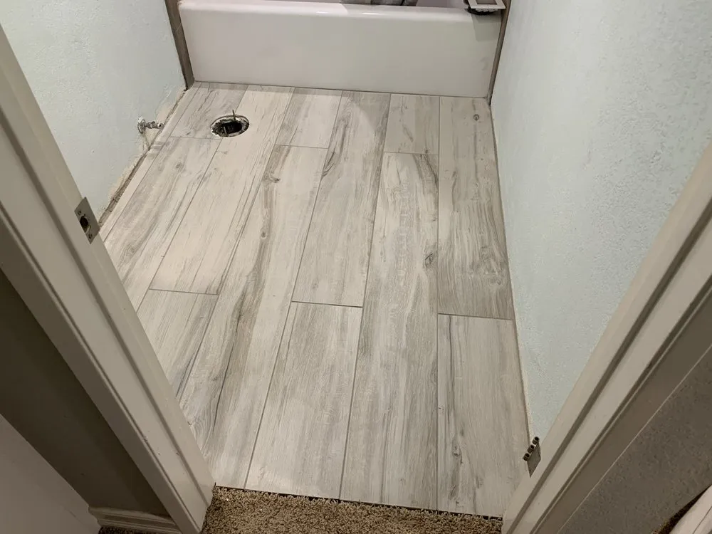 Trusted outdoor landscaping experts serving Lake Forest, CA - New Gen Landscape & Design