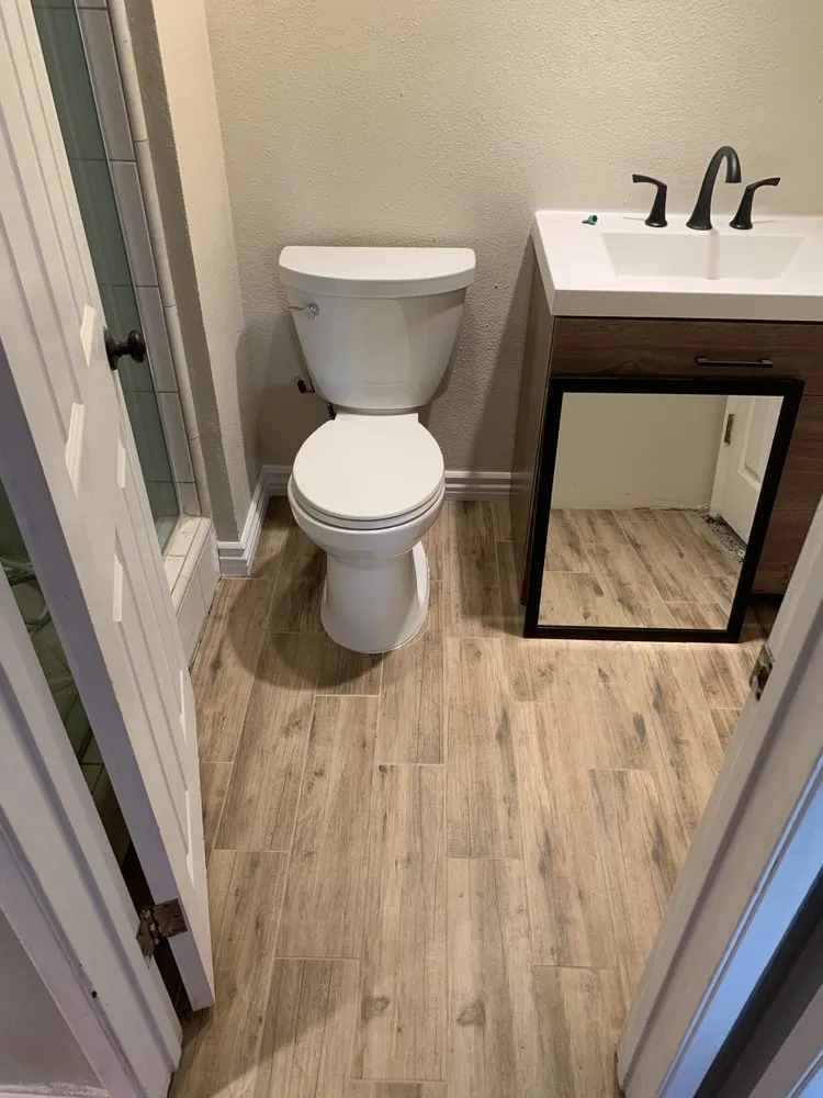 Expert garden landscaping for outdoor upgrades across Lake Forest, CA - New Gen Landscape & Design