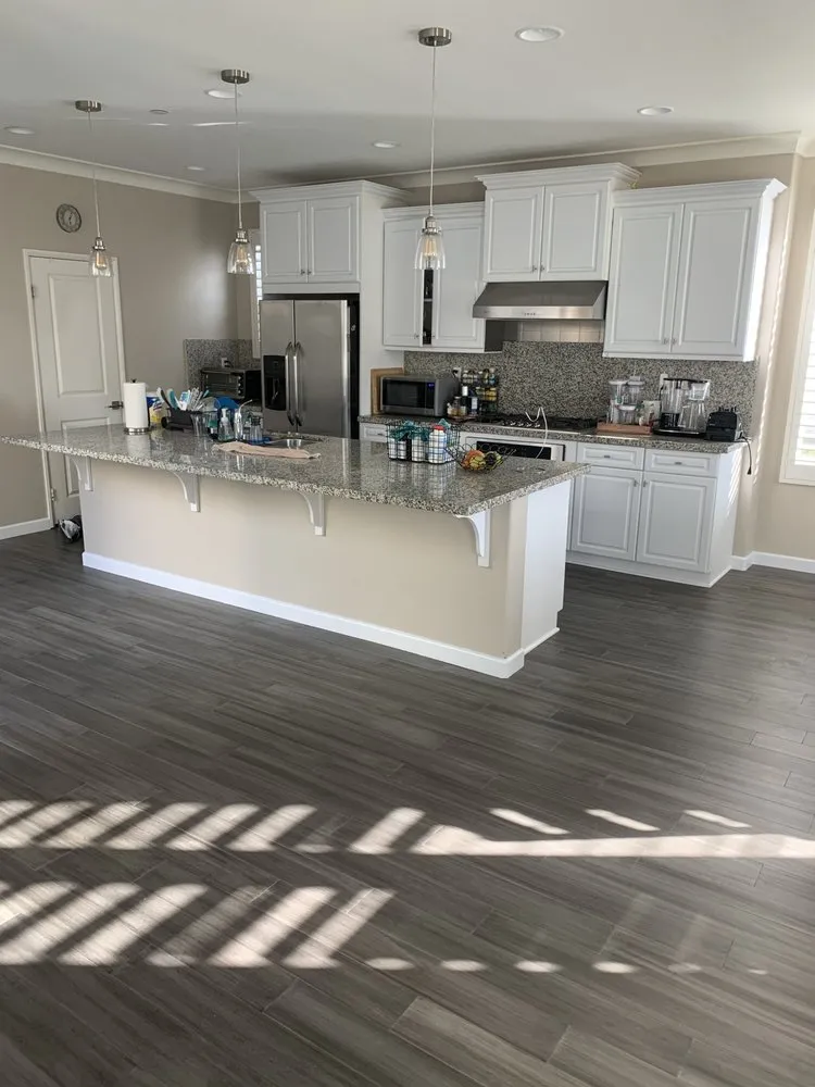 Affordable lawn care service near you in Lake Forest, CA by New Gen Landscape & Design