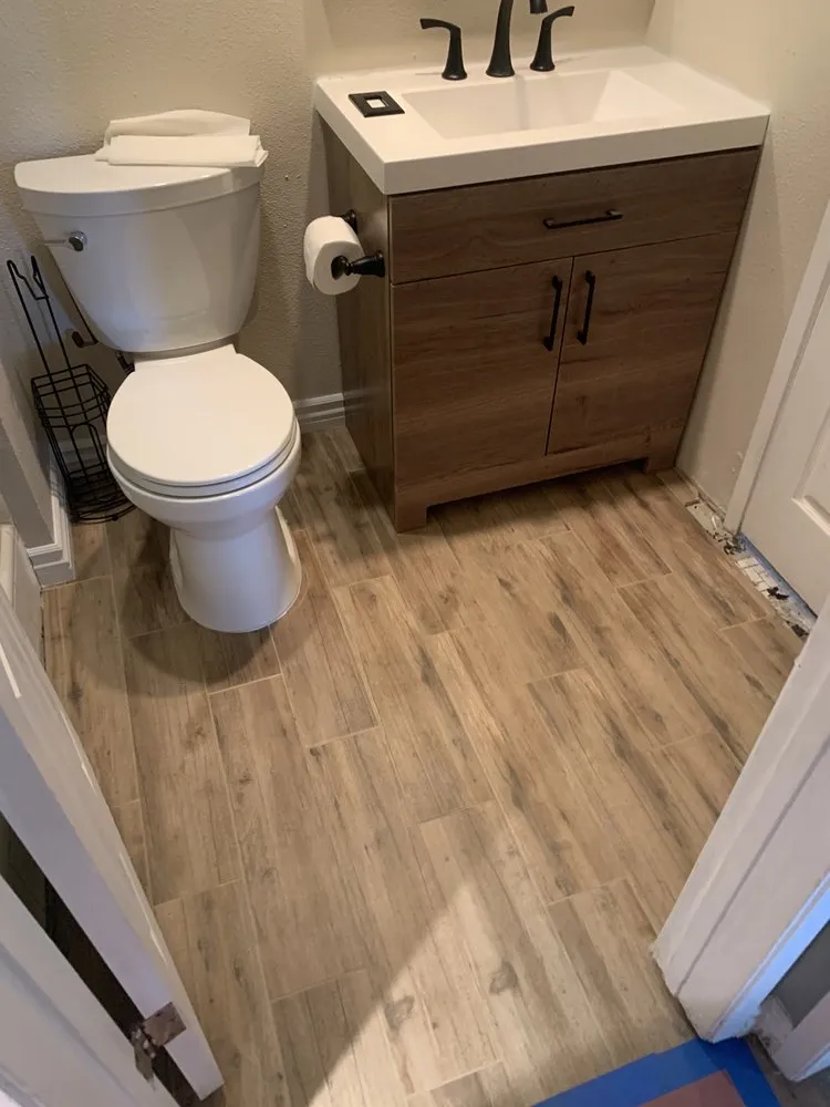 Professional lawn mowing service in Lake Forest, CA - New Gen Landscape & Design