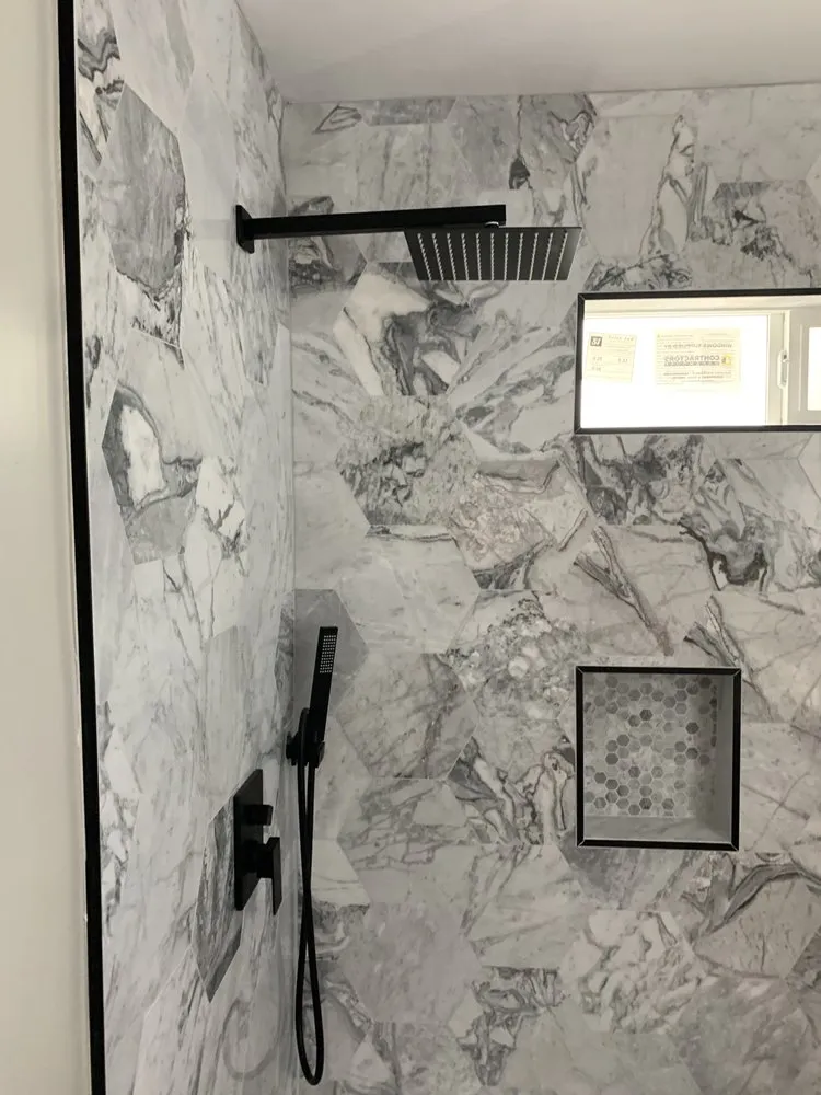 Professional garden landscaping experts serving Lake Forest, CA - New Gen Landscape & Design