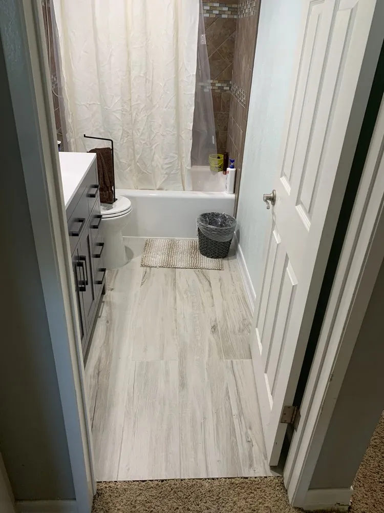 Expert outdoor landscaping for beautiful yards across Lake Forest, CA - New Gen Landscape & Design