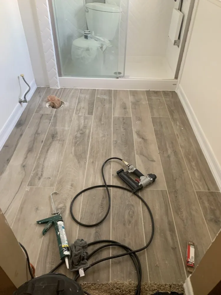 Top-rated outdoor landscaping for beautiful yards across Lake Forest, CA - New Gen Landscape & Design