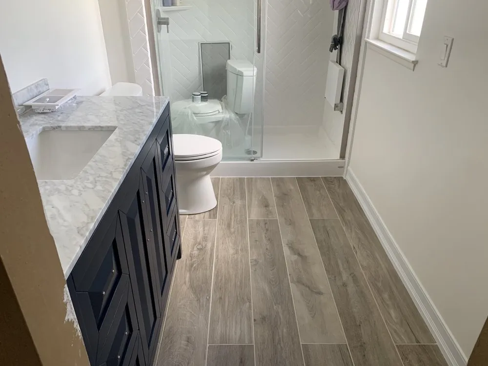 Expert outdoor landscaping experts serving Lake Forest, CA - New Gen Landscape & Design