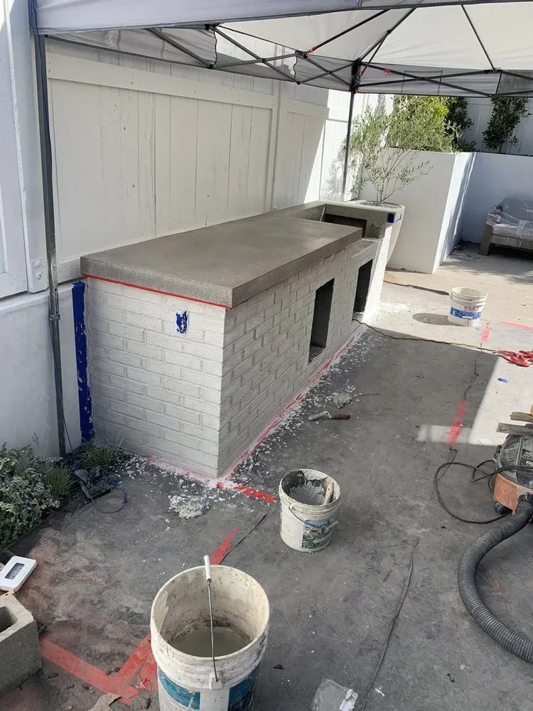 Trusted landscape design in Lake Forest, CA by New Gen Landscape & Design