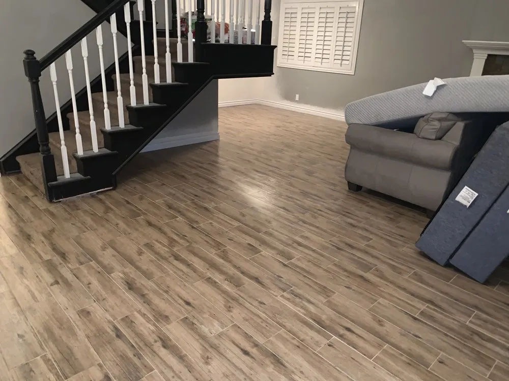 Affordable lawn care service for year-round maintenance across Lake Forest, CA - New Gen Landscape & Design