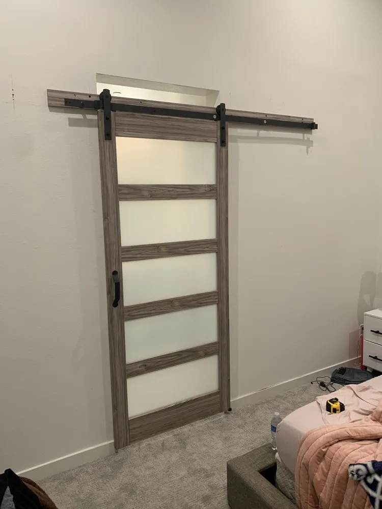 Custom residential landscaping experts serving Lake Forest, CA - New Gen Landscape & Design