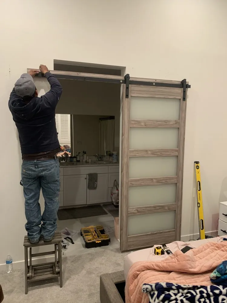 Reliable residential landscaping for homes in Lake Forest, CA by New Gen Landscape & Design