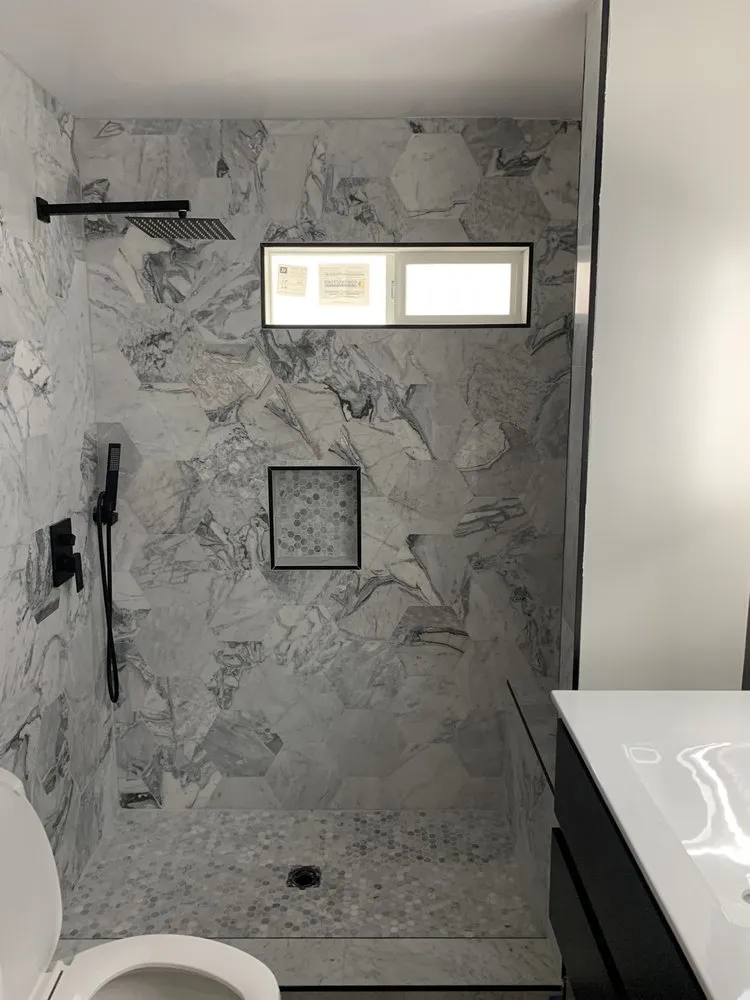 Expert landscaping services for beautiful yards in Lake Forest, CA by New Gen Landscape & Design