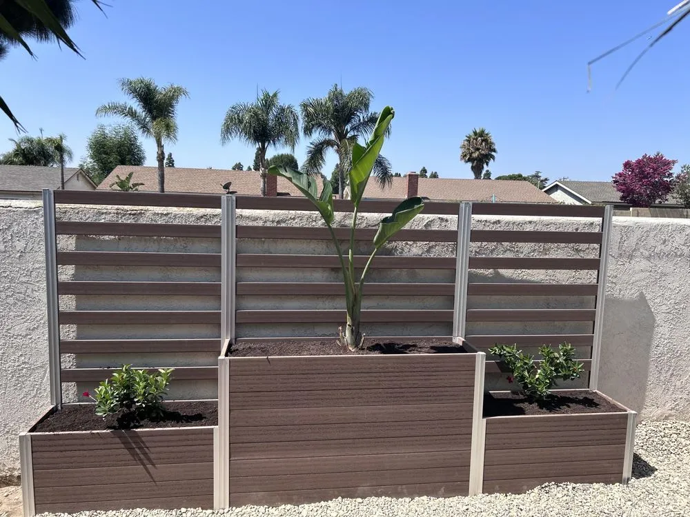 Affordable yard maintenance for outdoor upgrades in Lake Forest, CA by New Gen Landscape & Design