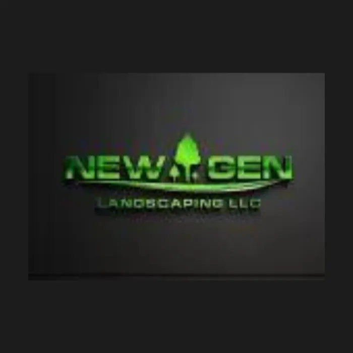 Reliable lawn care service in Indianapolis, IN by New Gen Landscaping