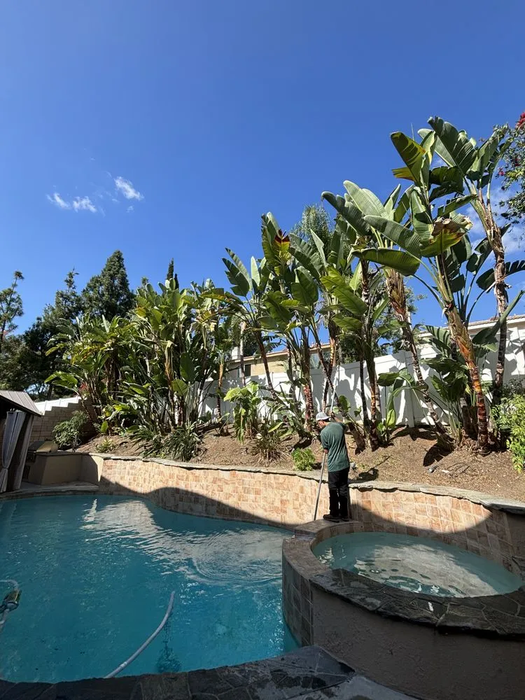 Affordable outdoor landscaping experts serving Riverside, CA - New Gen Landscaping