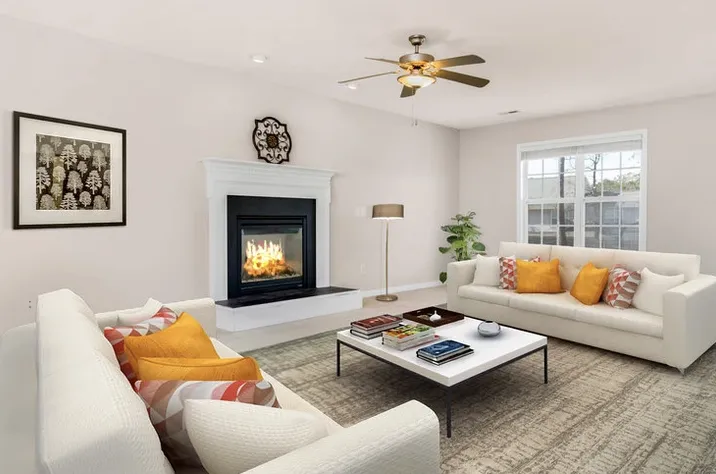 Reliable landscape installation in Freeport, NY by New Generation Construction and Landscaping