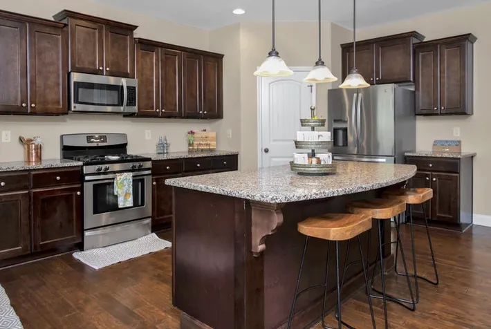 Custom residential landscaping experts serving Freeport, NY - New Generation Construction and Landscaping