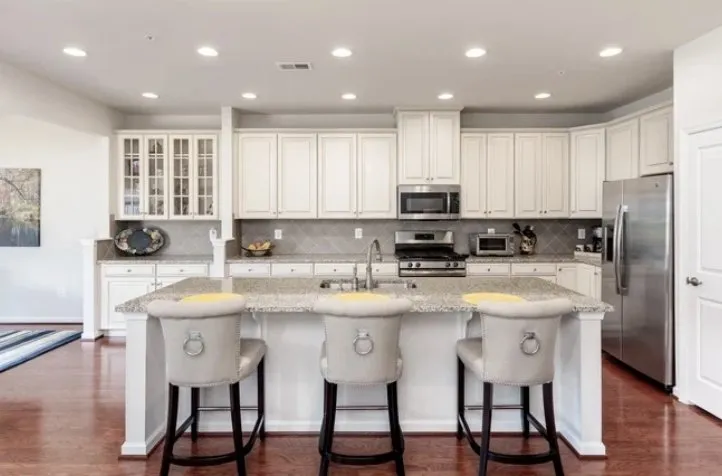 Trusted residential landscaping in Freeport, NY - New Generation Construction and Landscaping