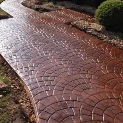 Local lawn mowing service for outdoor upgrades across Spartanburg, SC - New Generation Grading Landscaping